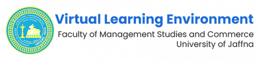 Online Learning - FMSC
